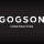 Gogson Construction
