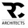 RC Architects