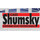 Shumsky Door Corp