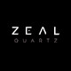 ZEAL Quartz