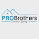 ProBrothers