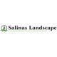 Salinas Landscape LLC
