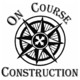 On Course Construction