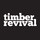 Timber Revival