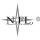 N.FL.Concrete Flooring & Staining Inc