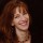 heather_hartley
