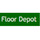The Floor Depot Inc.