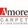 Amore Carpet & Floor Covering