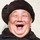 Last commented by yike test