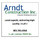 Arndt Construction Inc