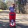 brittney_phillips44