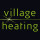 Village Heating Company