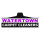 Watertown Carpet Cleaners