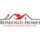 Rosefield Homes Inc.