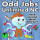 Odd Jobs Unlimited NC