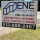 ENE Contractors LLC