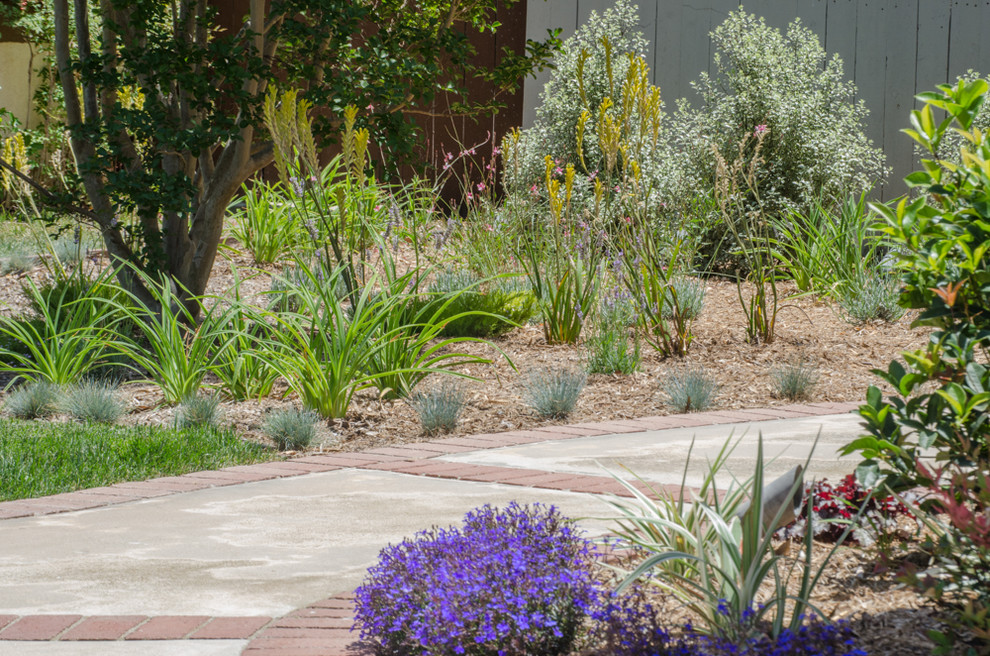 newbury homes inc
