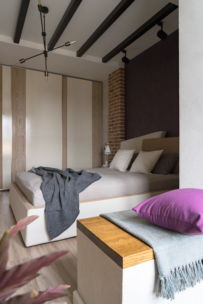 ВРЕМЕНА ГОДА