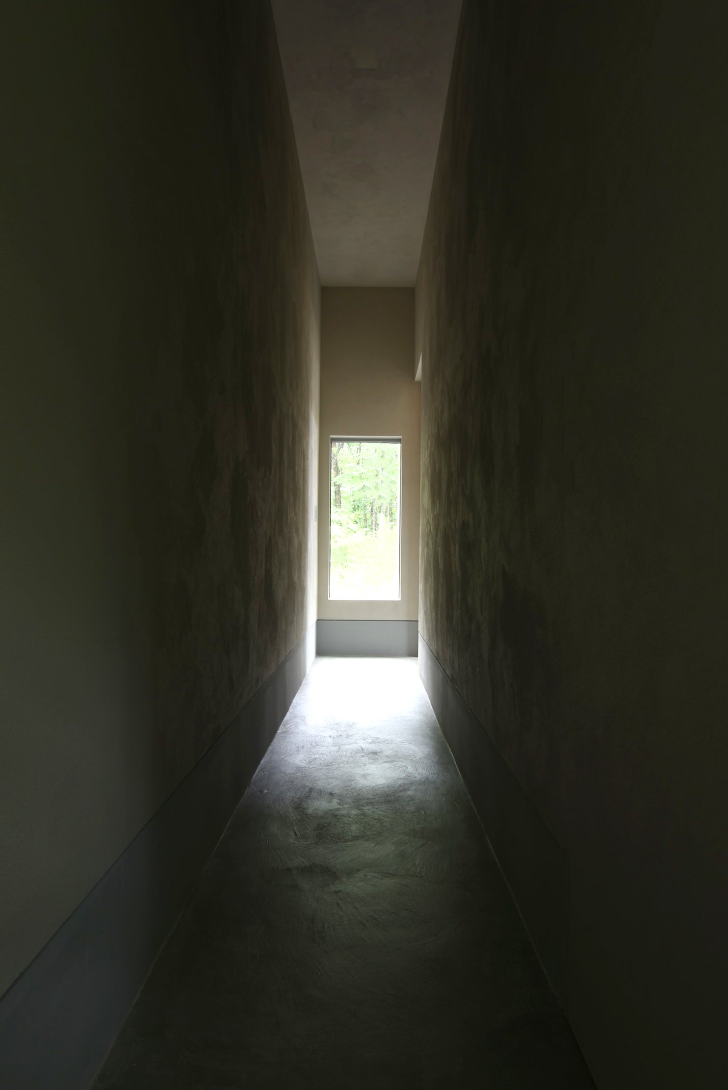 Case Study House #77  Associate: Mimasis Design