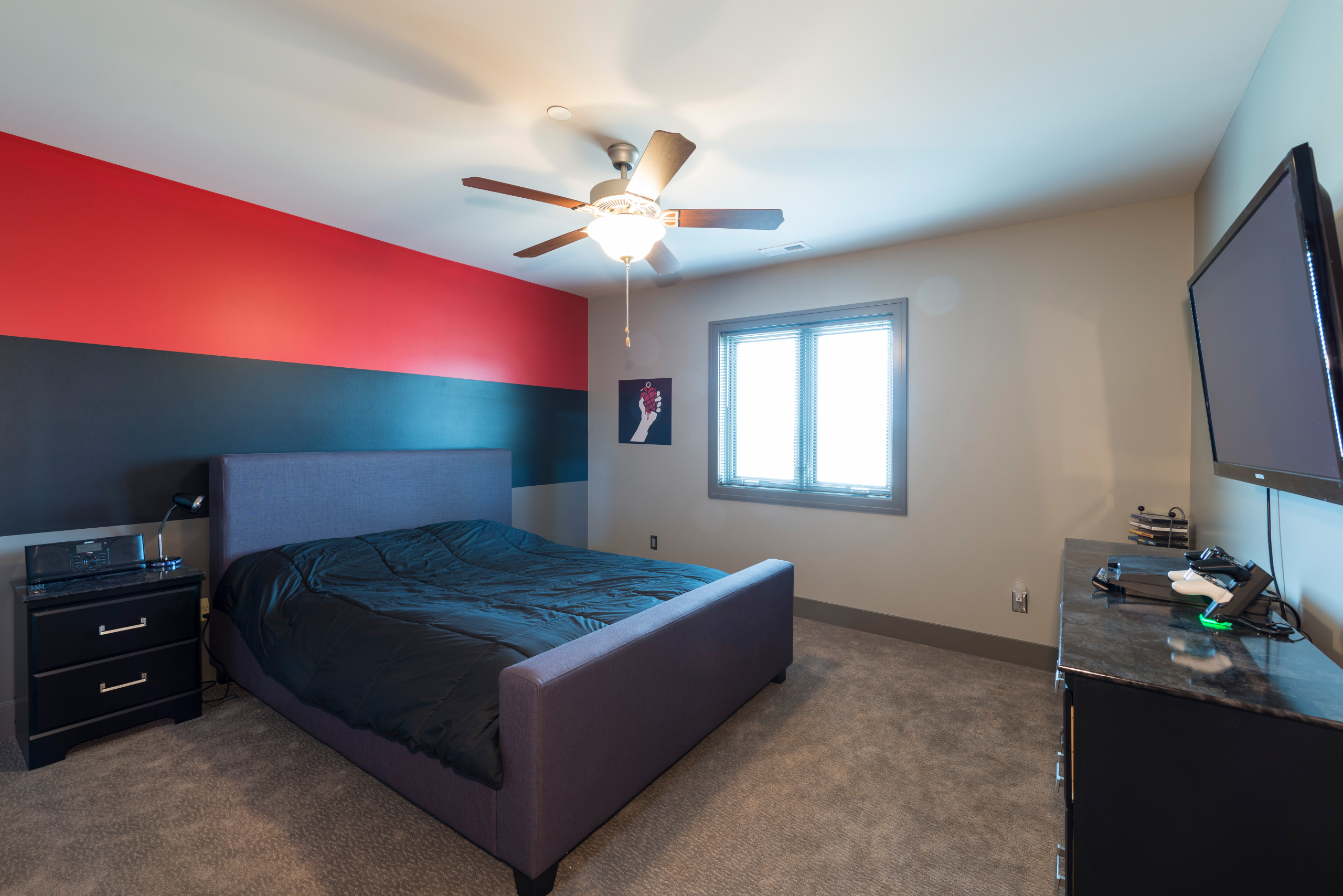Sterling Ridge | New Construction