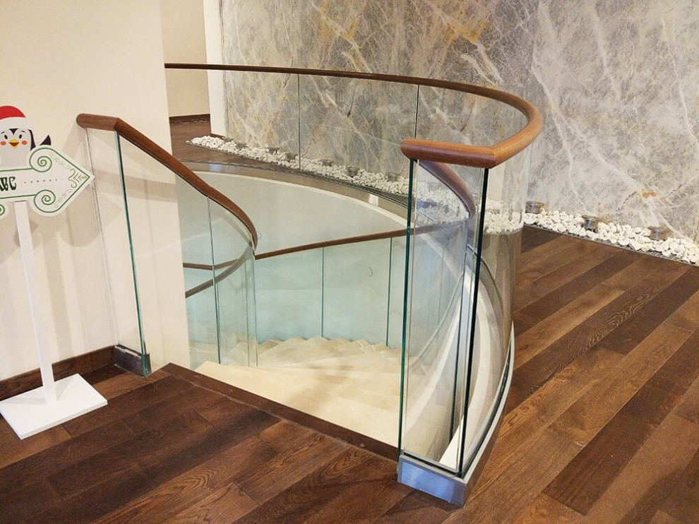 «Лужки.клуб»