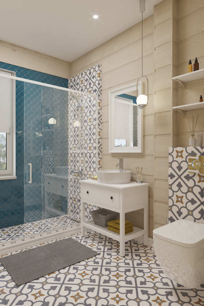 Новолеоново