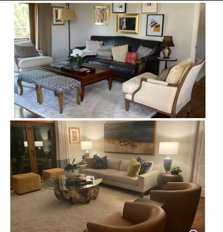 Encinitas Beach Condo