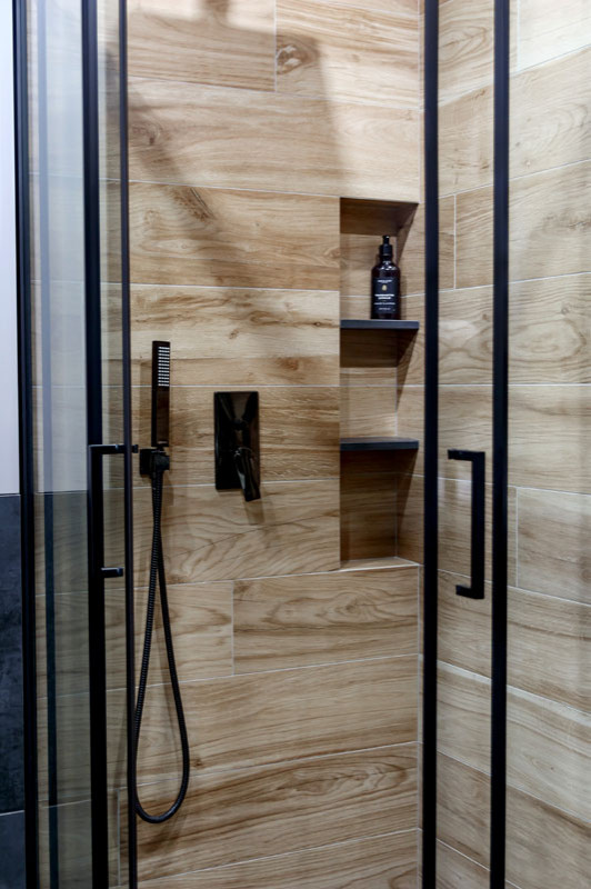 2х-комнатная квартира для молодого человека