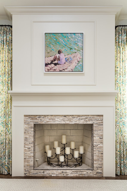 Design transitional-living-room