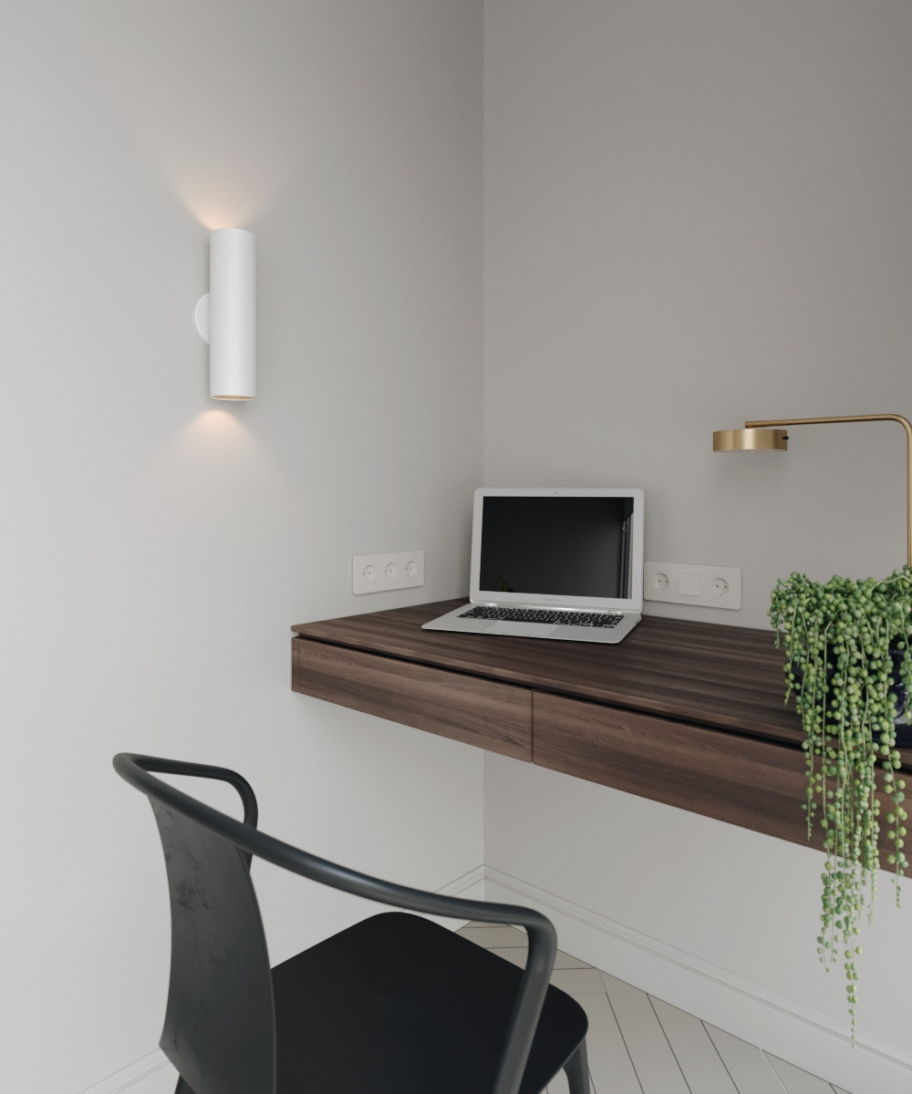 ЖК Вивальди