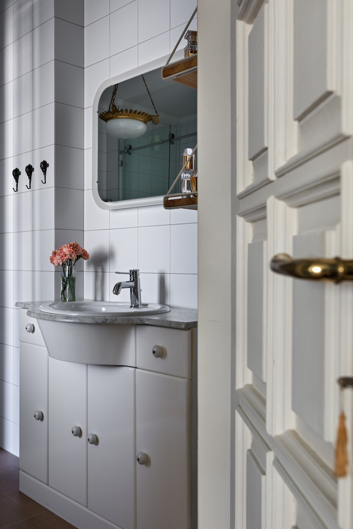 Лебяжий Минск