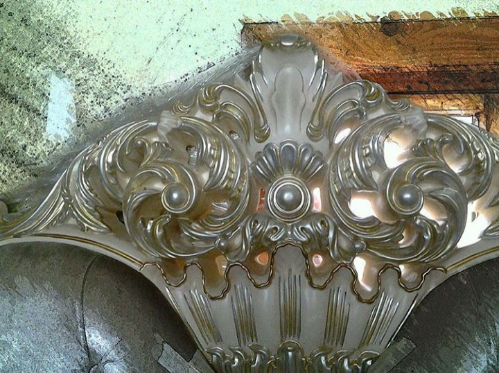 изготовление мебели, дверей, предметов интерьера