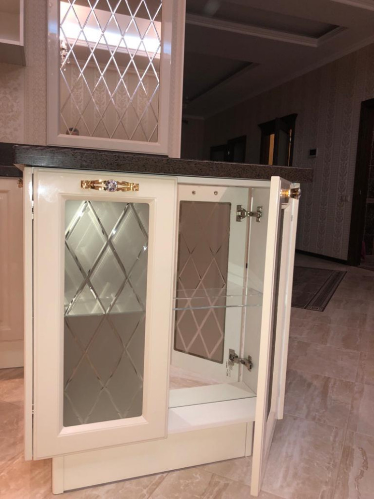 Неоклассика