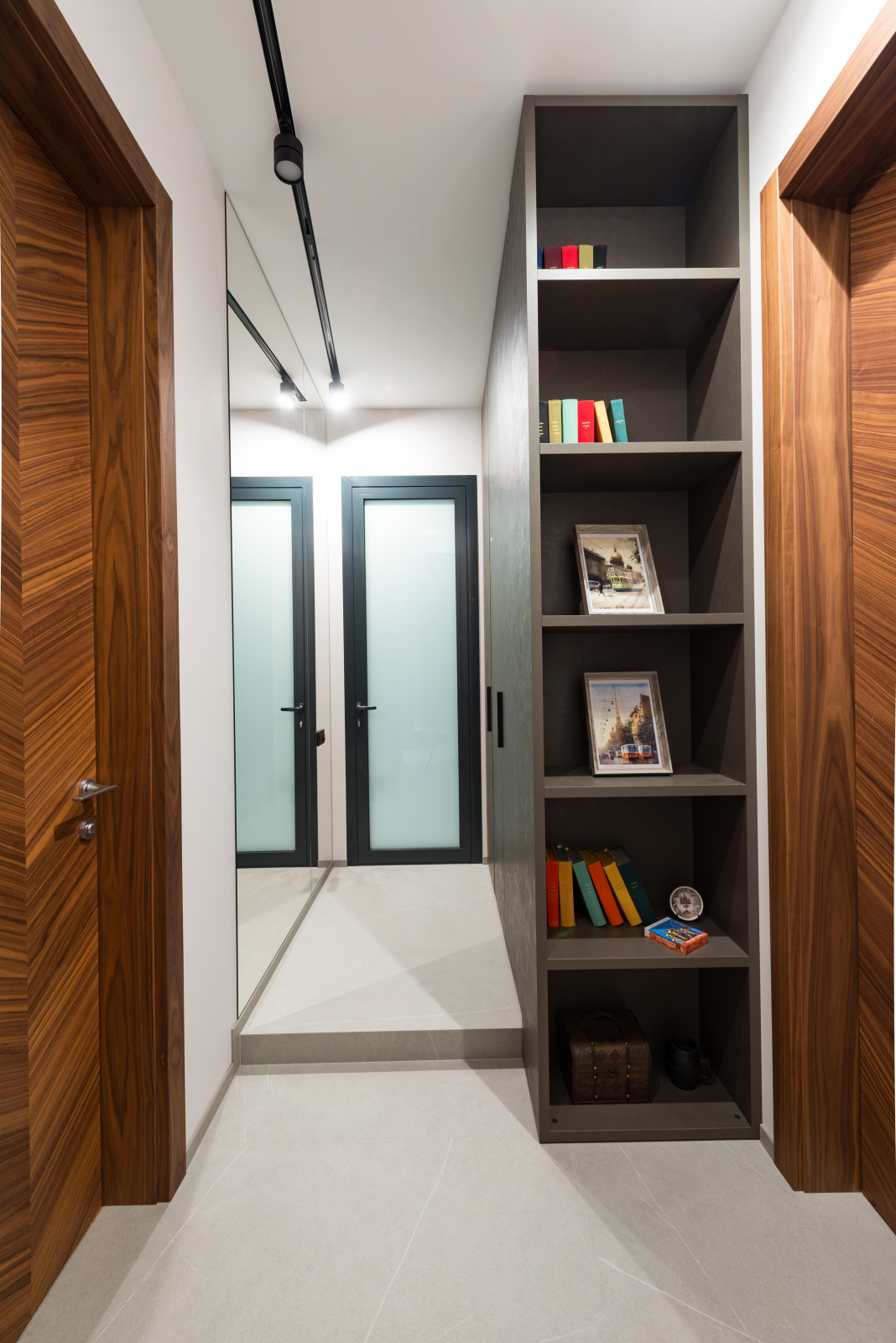 Квартира в Зеленограде