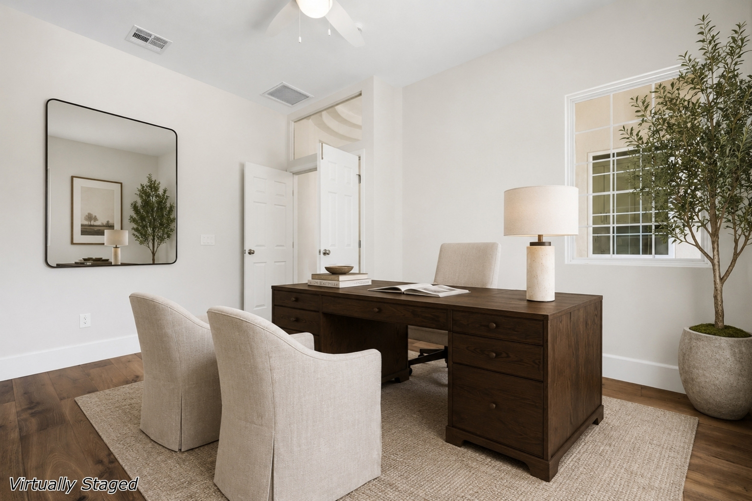 Albanese Full home remodel