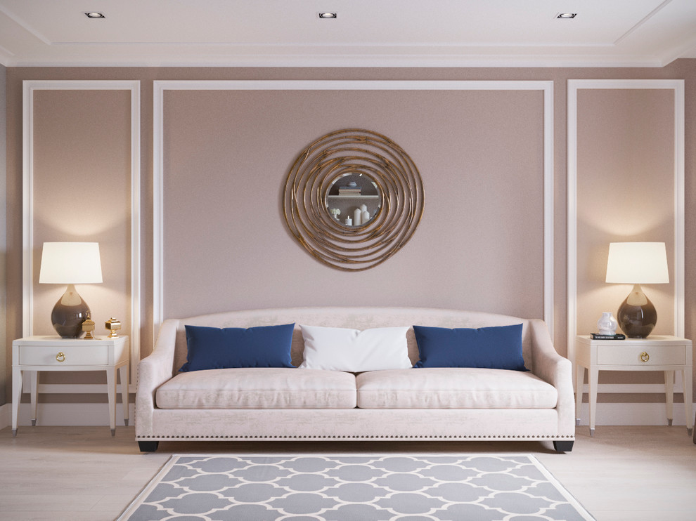 Решимость свтелого