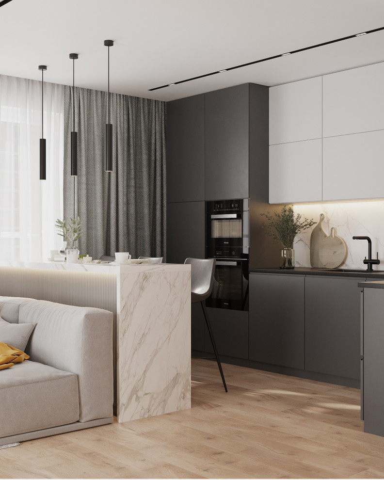 Агатовый браслет