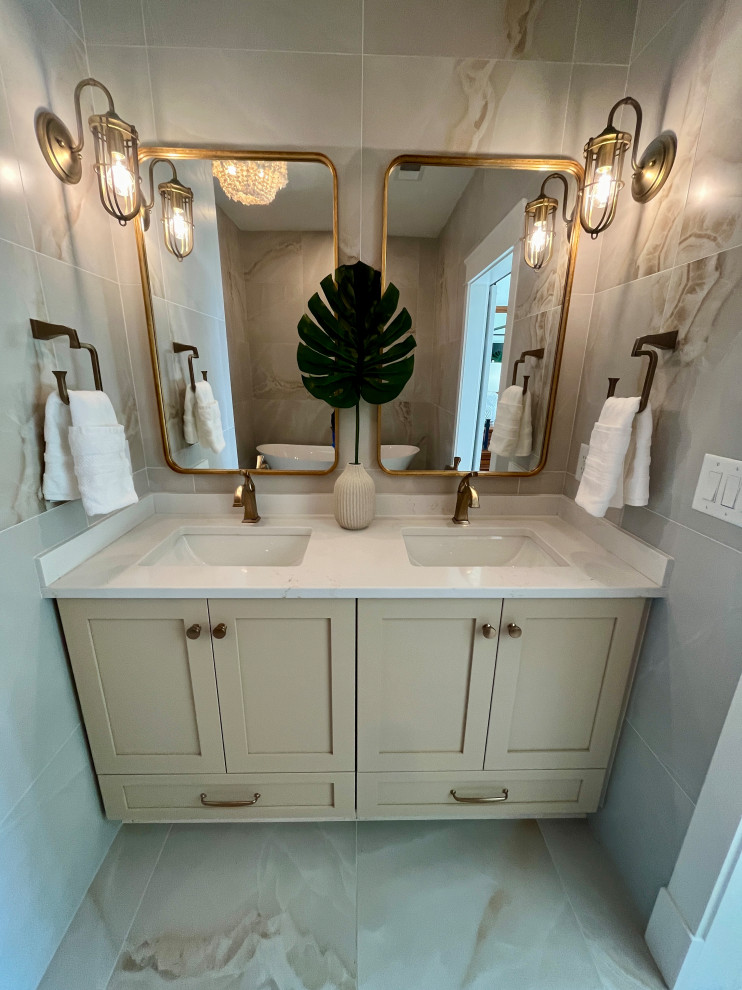 (2024) Shellabration