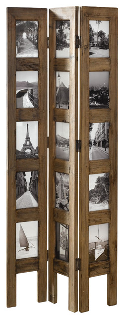 Standing Panel Photo Decorated 5 X7 Privacy Screen And Room Standing Panel Photo Decorated 5 X7 Privacy Screen And Room