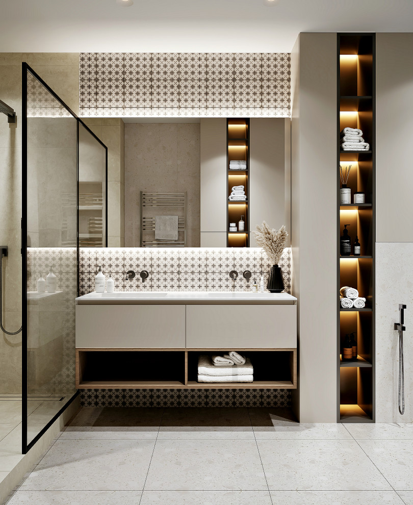 ЖК КУБАНСКИЙ