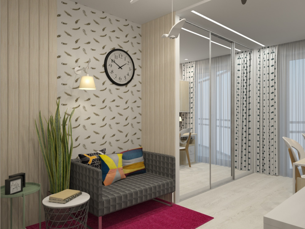 детская для девочек