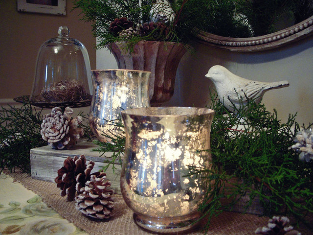 Dawn-Hydrangea Home 