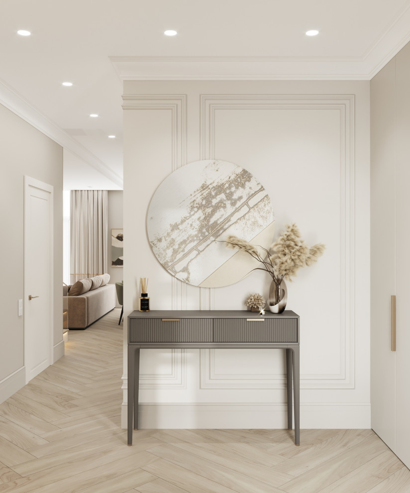 Проект DT-2022