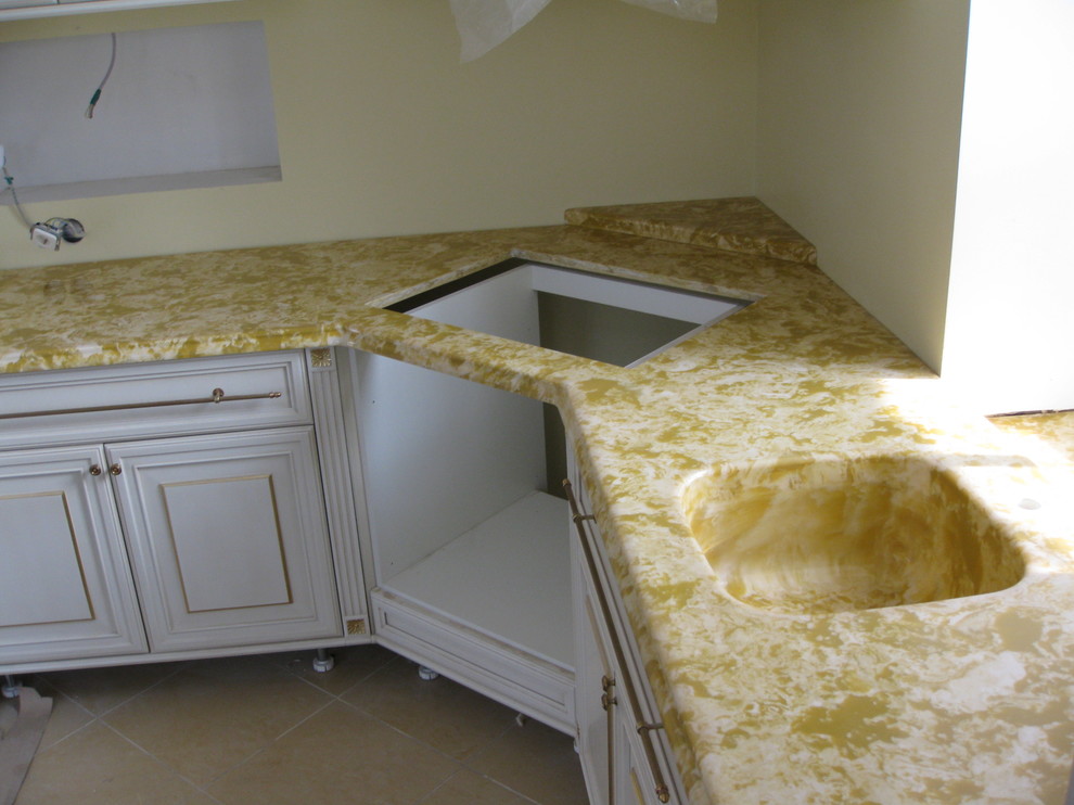 Наши Работы