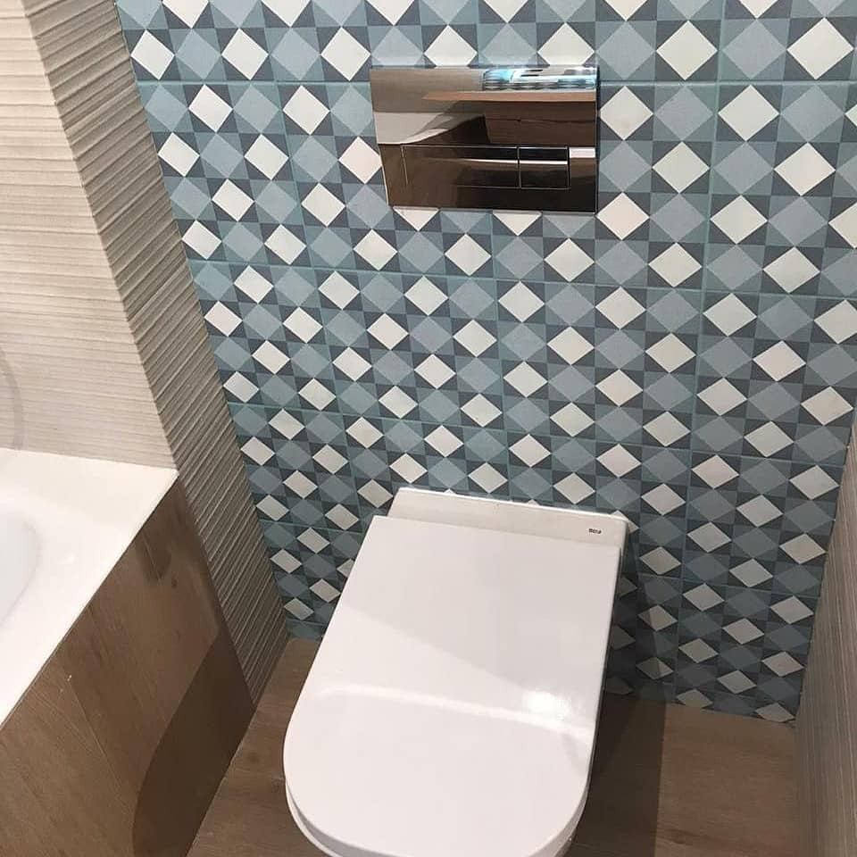 Квартира, 62 м2