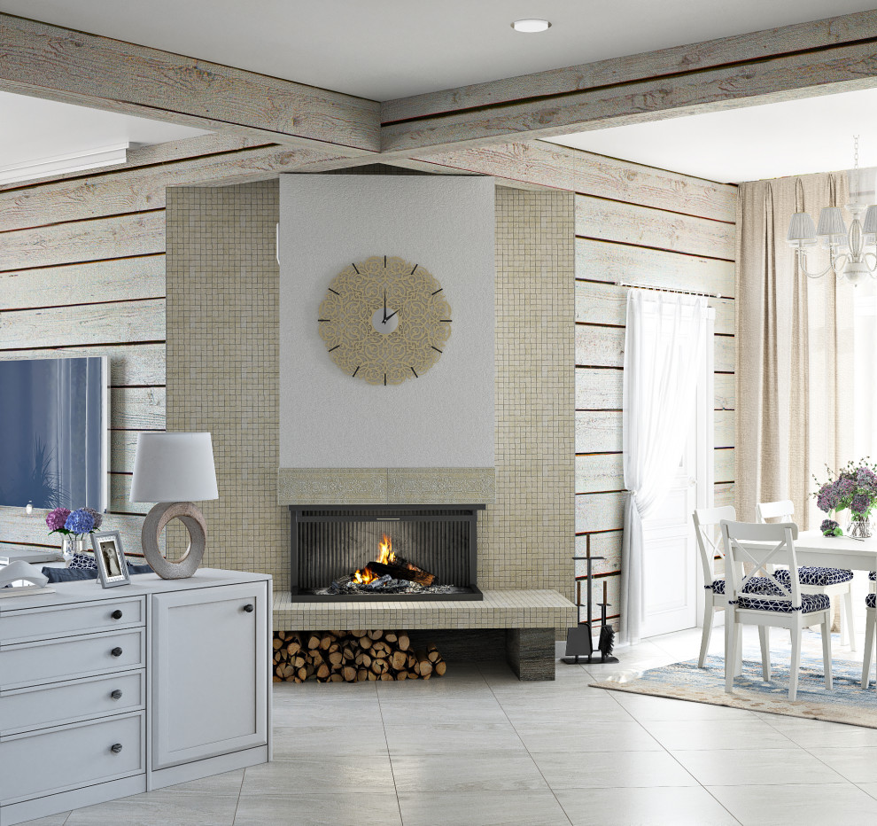 "Светлое будущее"