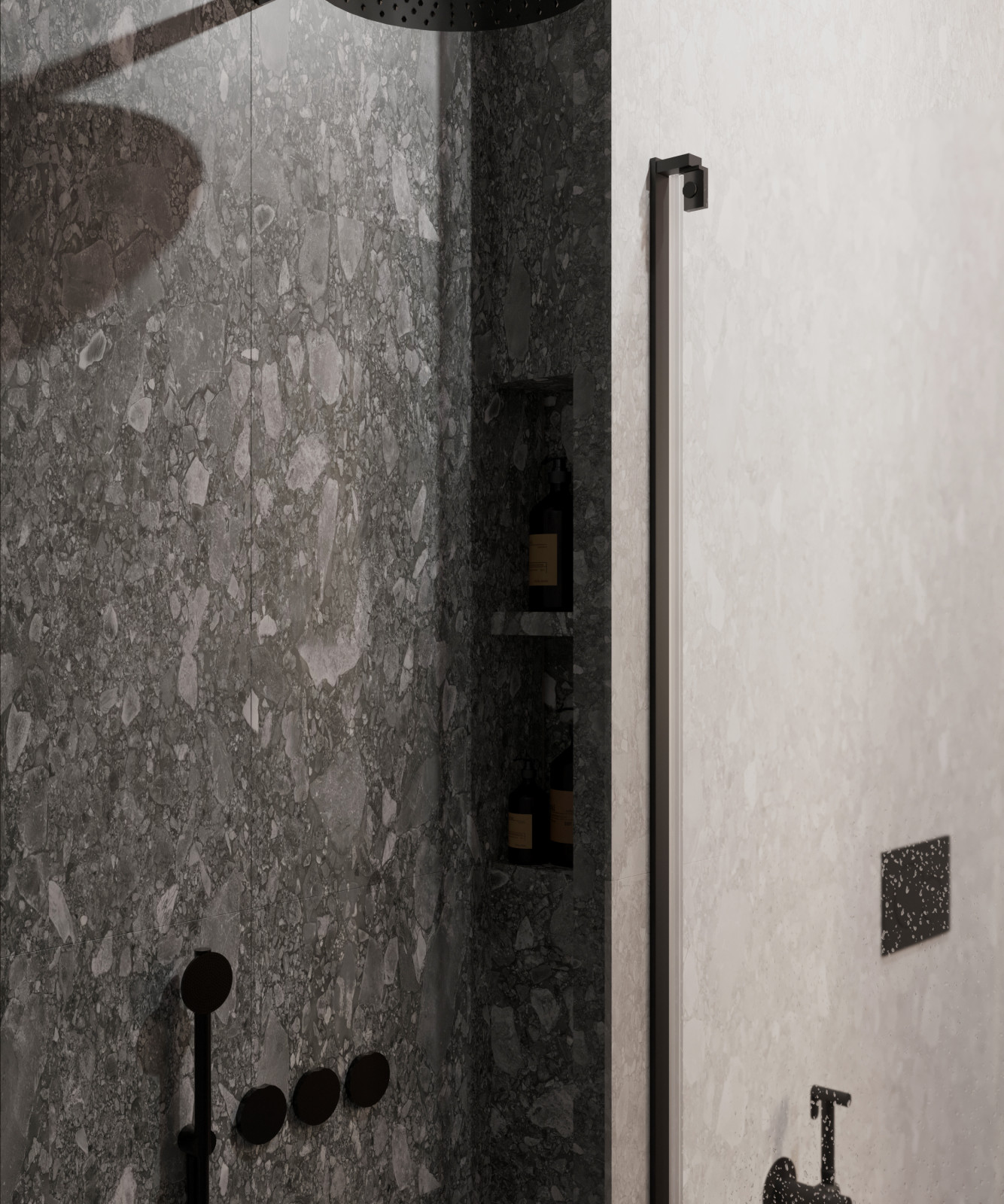 Квартира выходного дня в г. Светлогорск