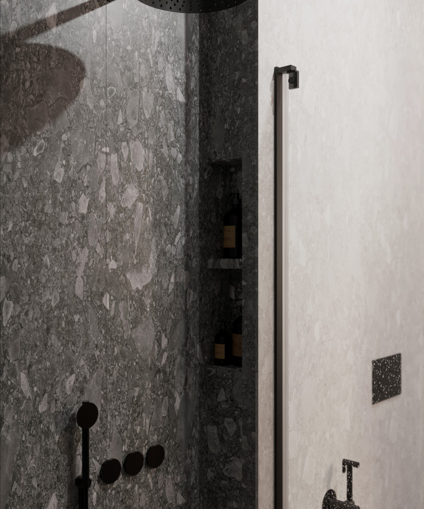 Квартира выходного дня в г. Светлогорск