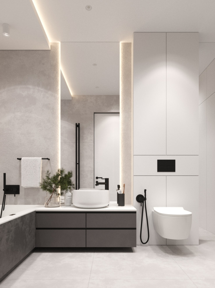 ЖК Майданово Парк