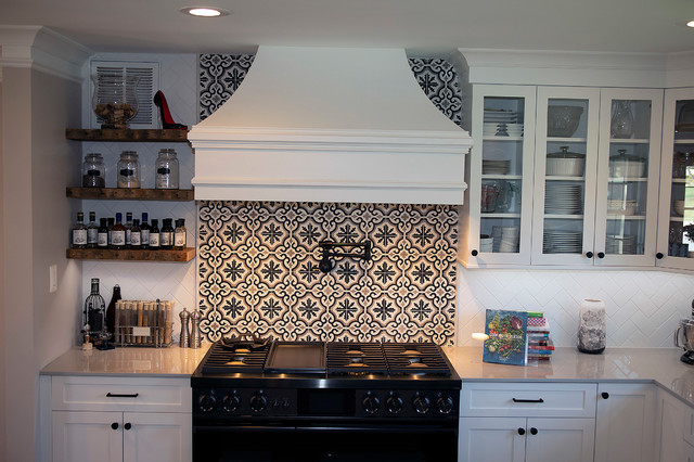 Custom Kitchen Cabinets Transitional Dc Metro By Ark Woodworking
